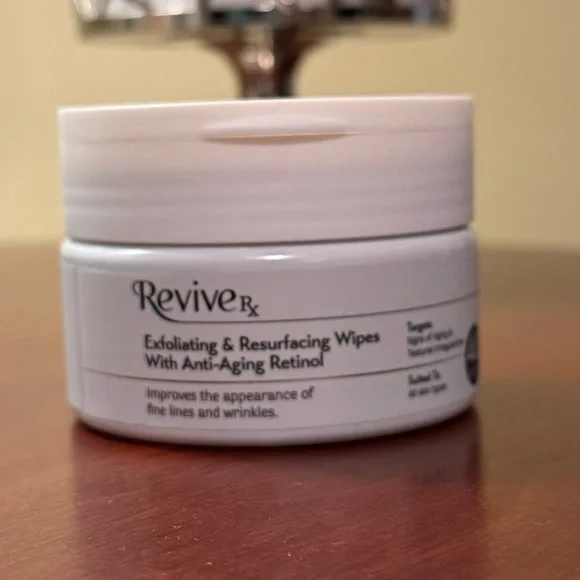 Revive RX Bundle - Picture 4 of 4